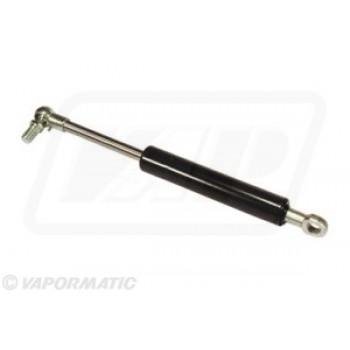 VPM1722 - Gas strut